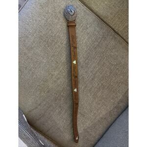 Catchfly Studio Hits Belt